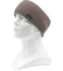 Opaska damska Previa VoXX®