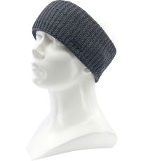 Opaska damska Previa VoXX®