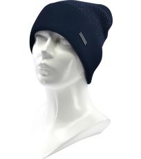 Czapka zimowa damska Carina VoXX®