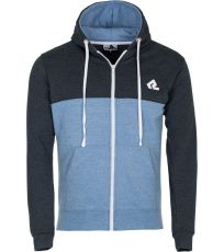 Męska bluza PETER ERCO