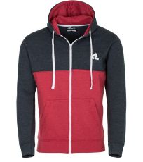 Męska bluza PETER ERCO