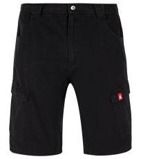 Męskie spodenki RAVEN ERCO