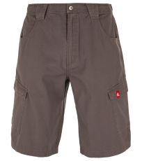 Męskie spodenki RAVEN ERCO