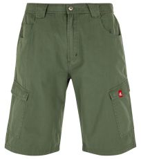 Męskie spodenki RAVEN ERCO