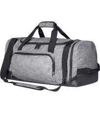Torba sportowa 58 l Atlanta Bags2GO