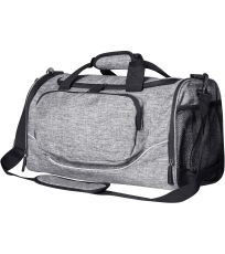 Torba sportowa 31 l Boston Bags2GO