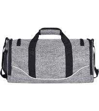 Torba sportowa 31 l Boston Bags2GO 