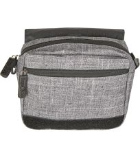 Torba przez ramię 1,5 l Small Messenger Bag - Philadelphia Bags2GO 