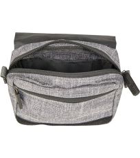 Torba przez ramię 1,5 l Small Messenger Bag - Philadelphia Bags2GO 