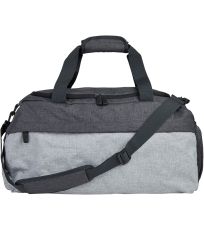 Mała torba sportowa 36 l Stavanger Bags2GO