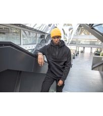 Męska bluza BY098 Build Your Brand 