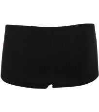 Damskie majtki E8005 Promodoro