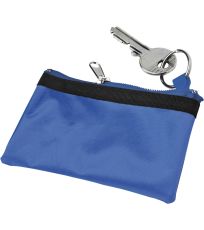 Etui na klucze NT9124 L-Merch