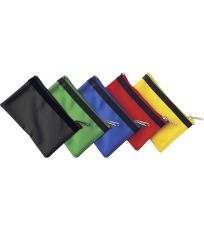 Etui na klucze NT9124 L-Merch 