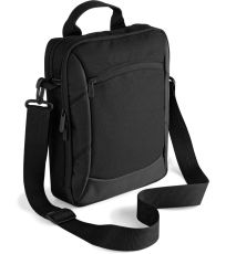 Torba przez ramię na tablet Executive Quadra