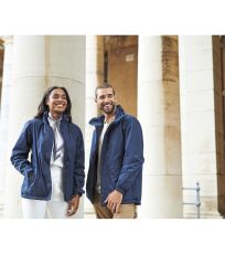 Damska kurtka Beauford REGATTA Czarny