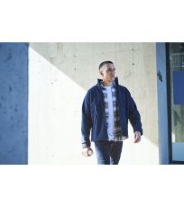 Męska bluza polarowa TRA500 REGATTA 