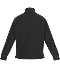 Męska bluza polarowa TRA510 REGATTA Czarny