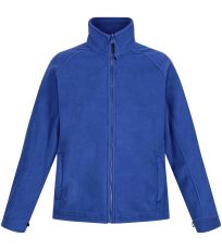 Damska bluza polarowa TRF541 REGATTA