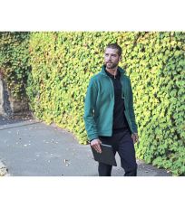 Męska bluza polarowa TRF570 REGATTA Czarny