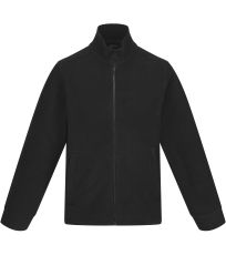 Męska bluza polarowa TRF570 REGATTA