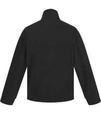 Męska bluza polarowa TRF570 REGATTA Czarny