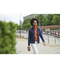 Damska kurtka softshellowa TRA629 REGATTA 