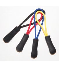 Unisex kurtka robocza z jeansową teksturą R326X Result 