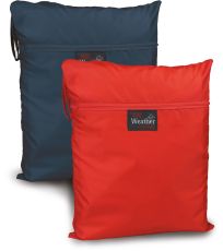 Młodzieżowa wodoodporna kurtka i spodnie R095J Result 