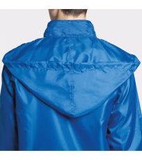 Kurtka od deszczu Island Roly 