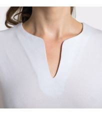 Damski t-shirt Belice Roly 