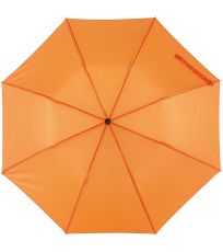 Parasol składany SC80 L-Merch 