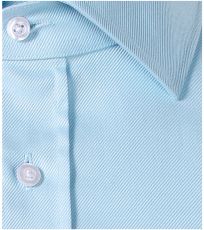 Męska koszula Journey Malfini premium 