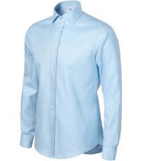 Męska koszula Journey Malfini premium 