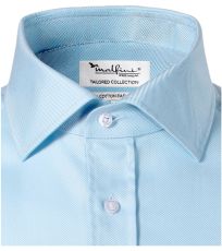 Męska koszula Journey Malfini premium 