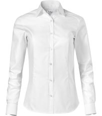 Damska koszula Journey Malfini premium