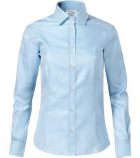 Damska koszula Journey Malfini premium