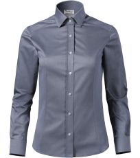 Damska koszula Journey Malfini premium