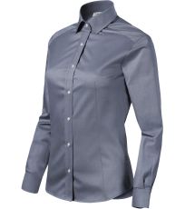 Damska koszula Journey Malfini premium 