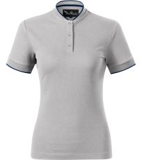 Damska koszulka polo Diamond Malfini premium