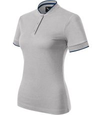 Damska koszulka polo Diamond Malfini premium 