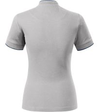 Damska koszulka polo Diamond Malfini premium 