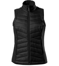 Damska kamizelka hybrydowa Cross Malfini premium