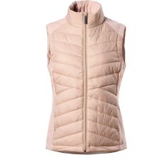 Damska kamizelka hybrydowa Cross Malfini premium