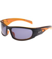 Okulary sportowe Nargo RELAX