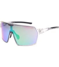 Sportowe okulary przeciwsłoneczne Timor RELAX