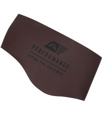 Unisex opaska sportowa BELAKE ALPINE PRO