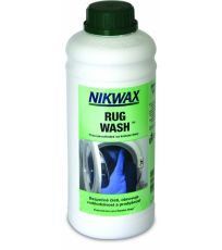 Specjalny detergent do kocyków i ubrań dla zwierząt Rug Wash NIKWAX