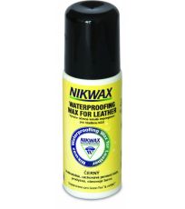 Impregnacja do skóry 125 ml Waterproofing Wax For Leather NIKWAX