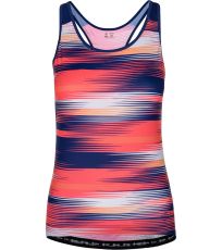 Damska koszulka rowerowa VAI-W KILPI